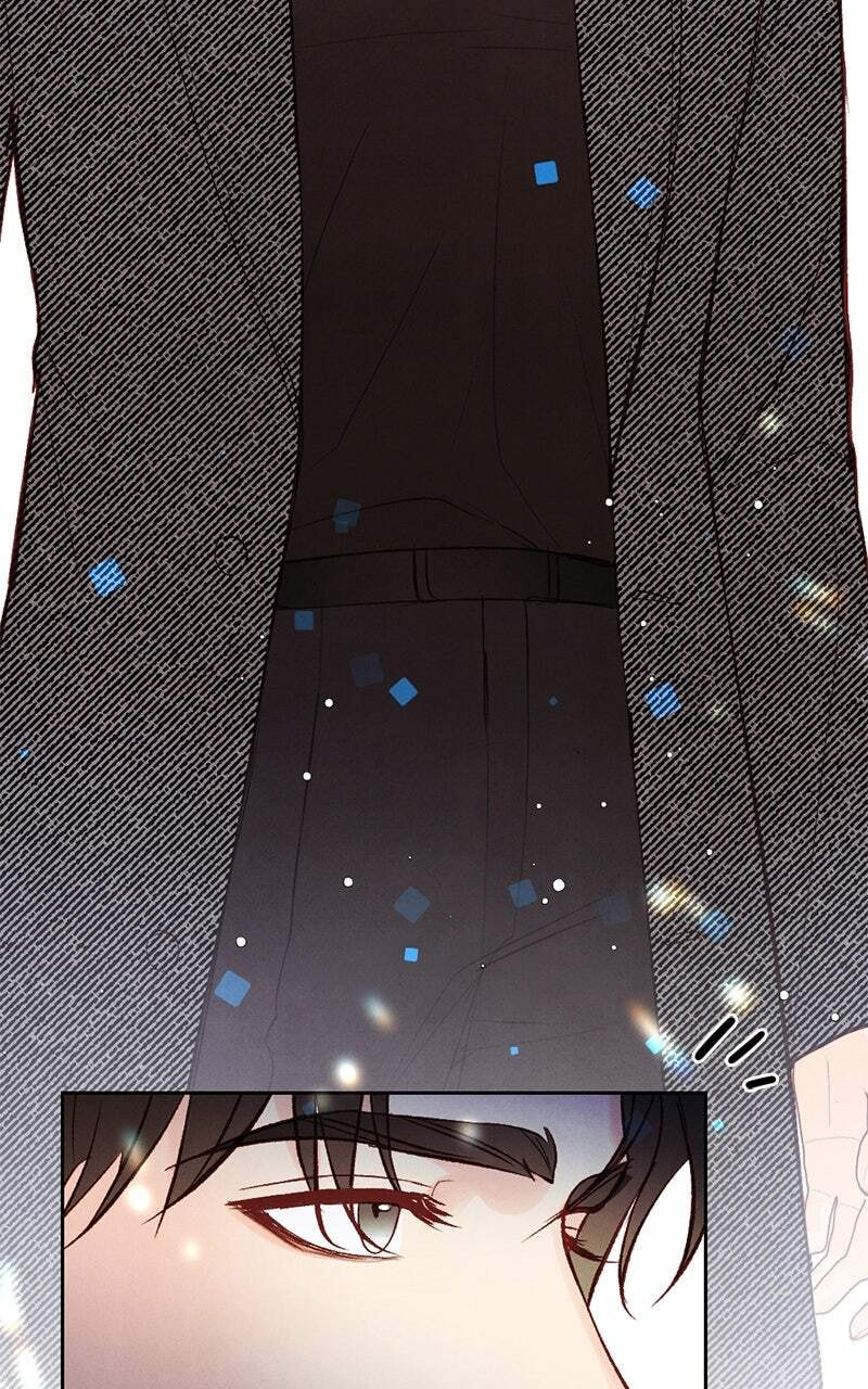 Our Secret Marriage Chapter 1 page 82 - 