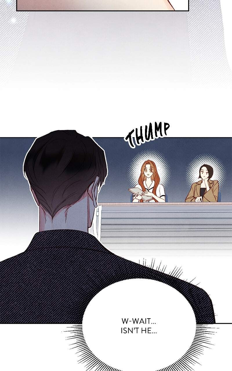 Our Secret Marriage Chapter 1 page 83 - 