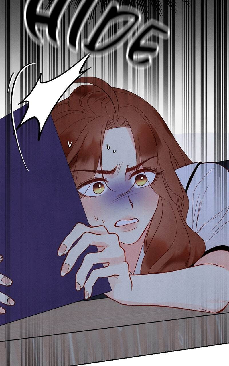 Our Secret Marriage Chapter 1 page 85 - 
