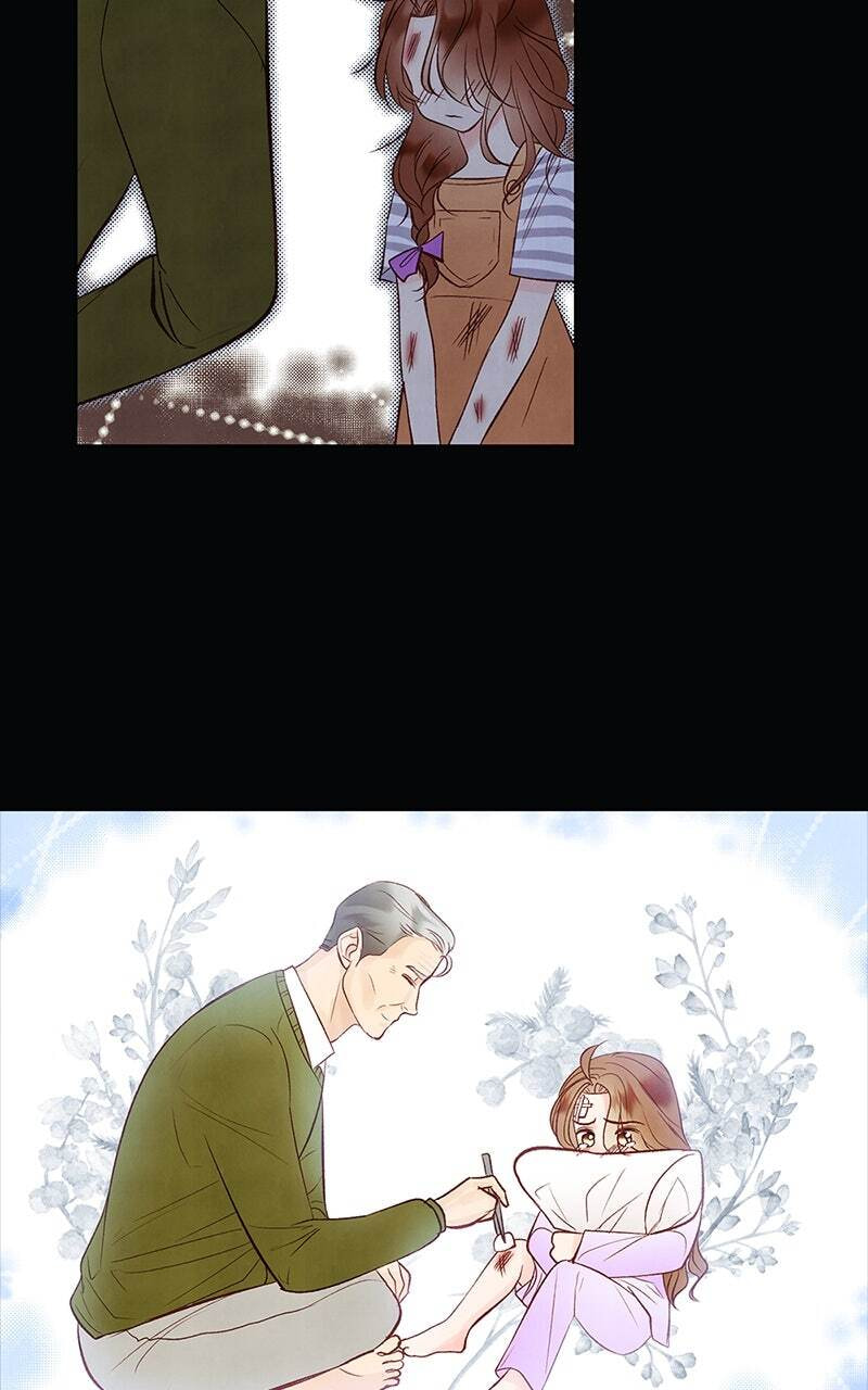 Our Secret Marriage Chapter 1 page 10 - 