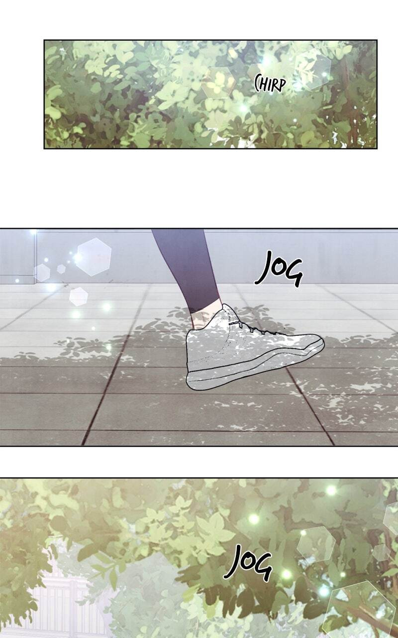 Our Secret Marriage Chapter 10 page 2 - 