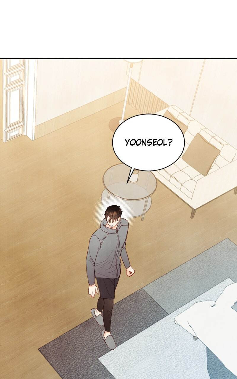 Our Secret Marriage Chapter 10 page 11 - 