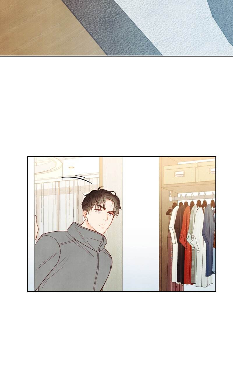Our Secret Marriage Chapter 10 page 12 - 