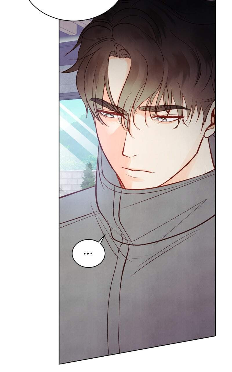 Our Secret Marriage Chapter 10 page 15 - 