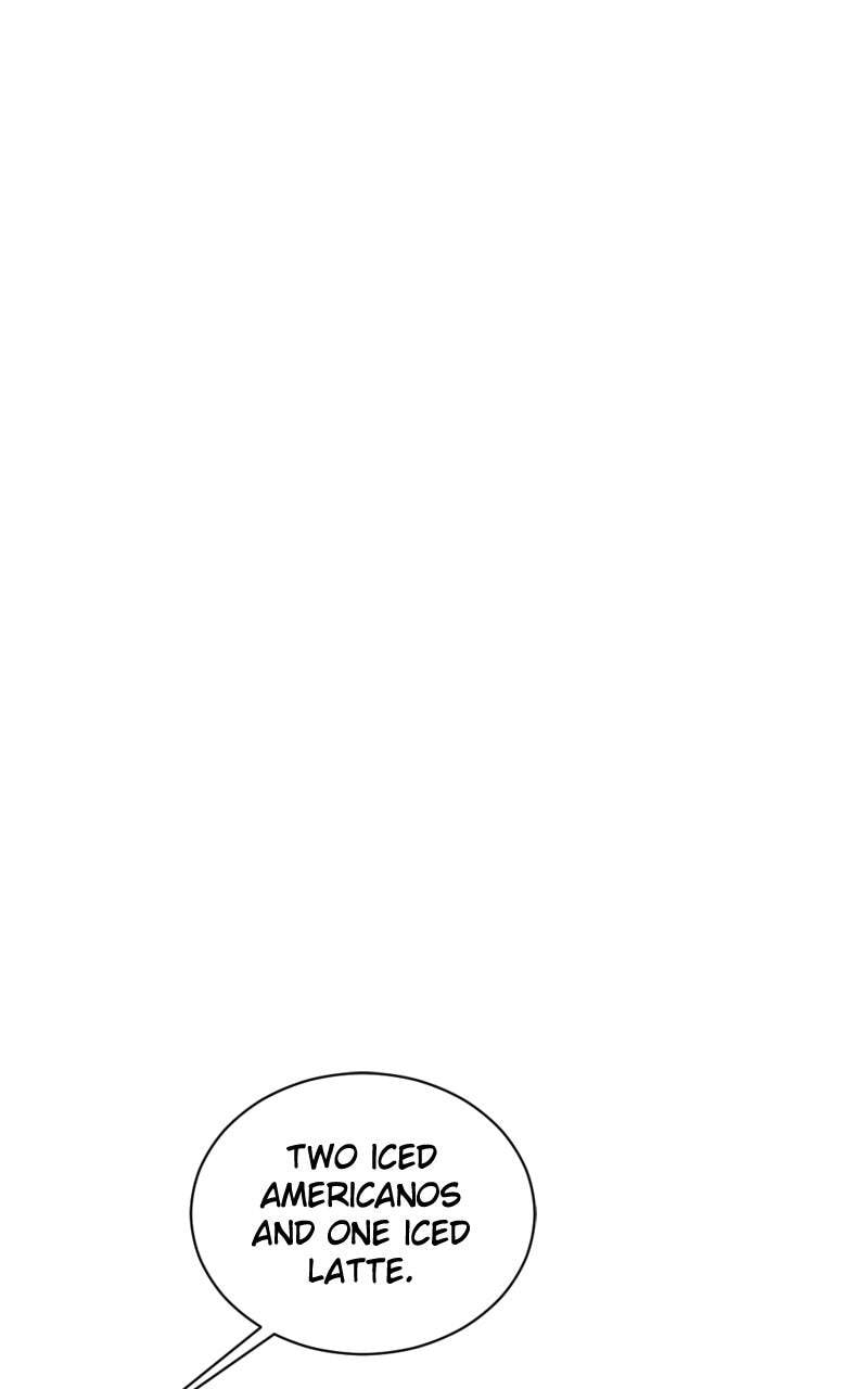 Our Secret Marriage Chapter 10 page 17 - 