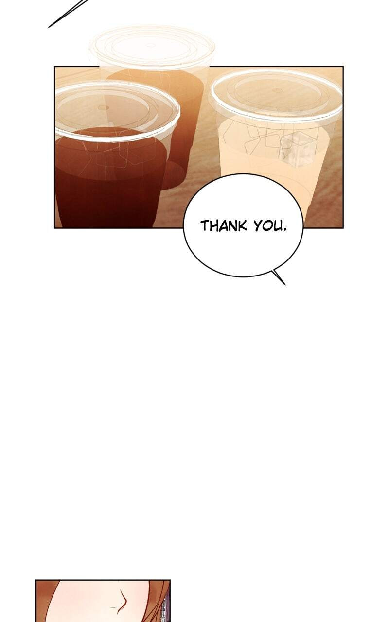 Our Secret Marriage Chapter 10 page 18 - 