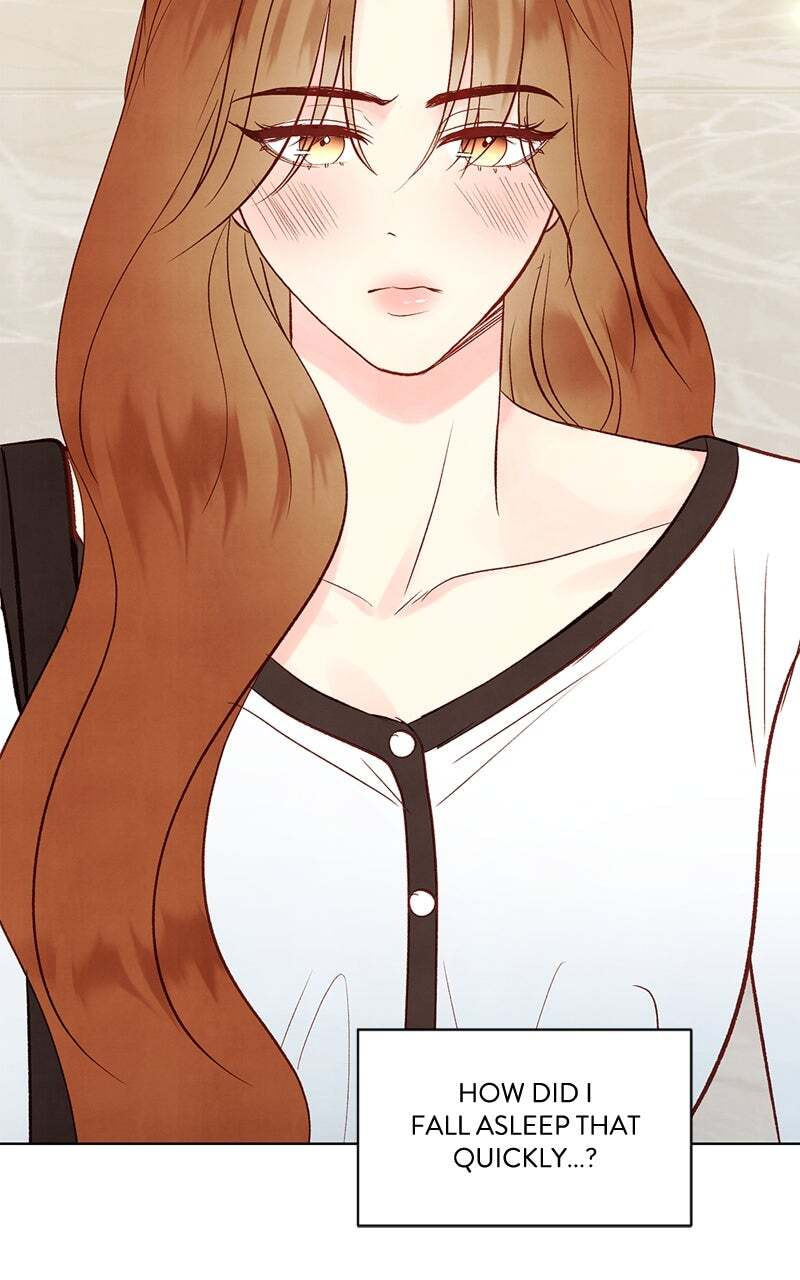 Our Secret Marriage Chapter 10 page 23 - 
