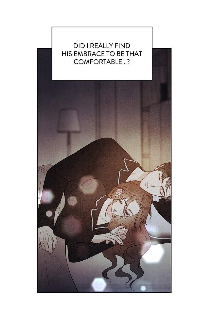 Our Secret Marriage Chapter 10 page 24 - 