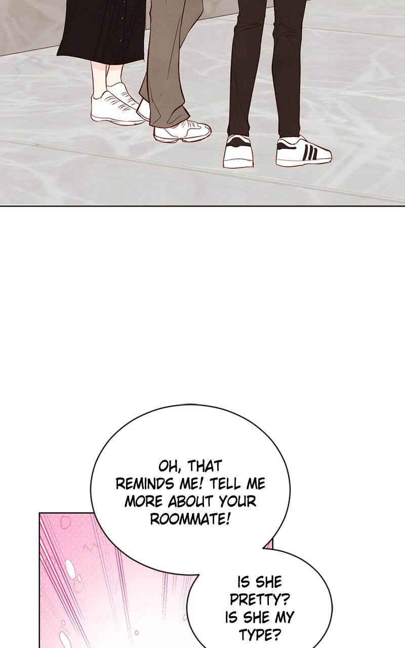 Our Secret Marriage Chapter 10 page 26 - 