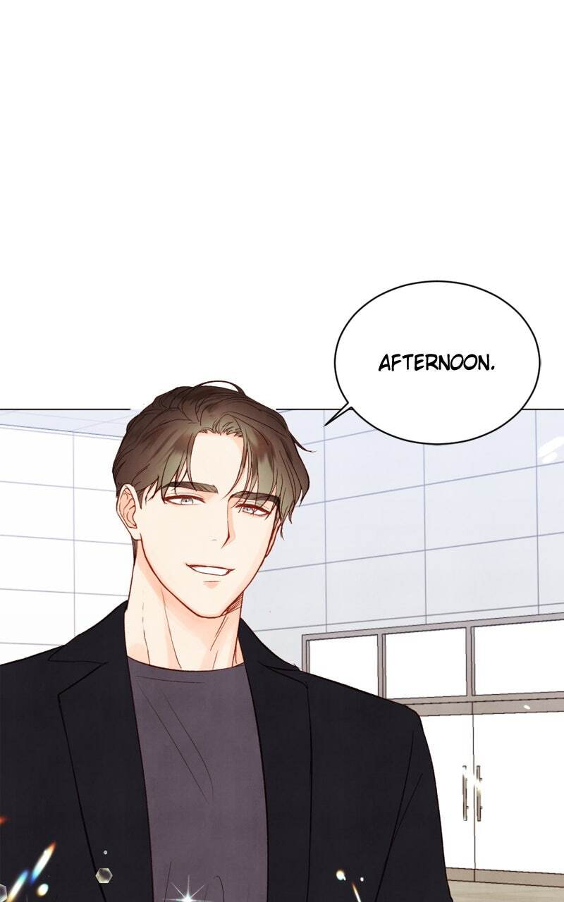Our Secret Marriage Chapter 10 page 33 - 
