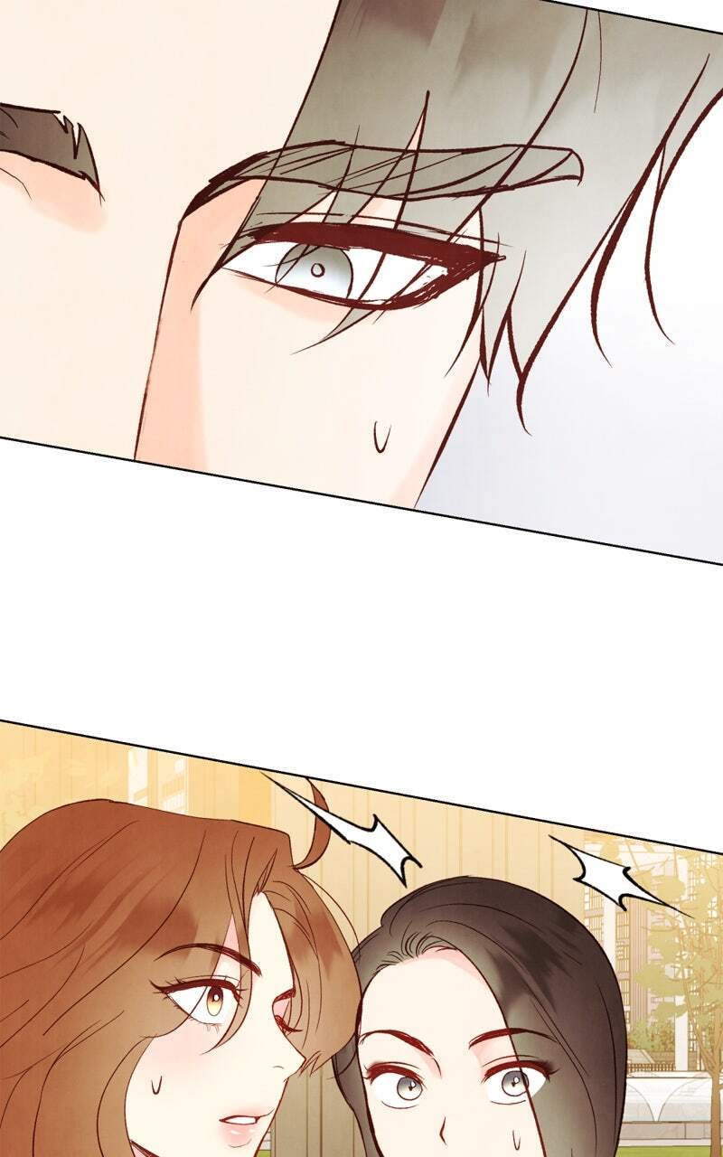 Our Secret Marriage Chapter 10 page 39 - 