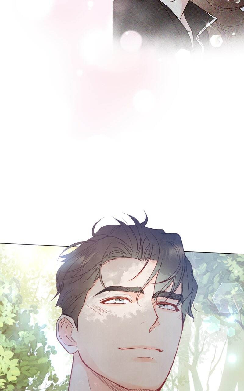 Our Secret Marriage Chapter 10 page 5 - 