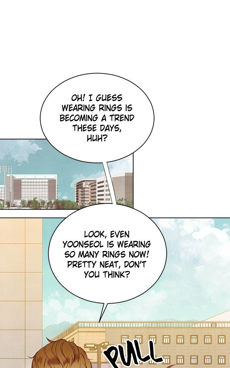Our Secret Marriage Chapter 10 page 42 - 