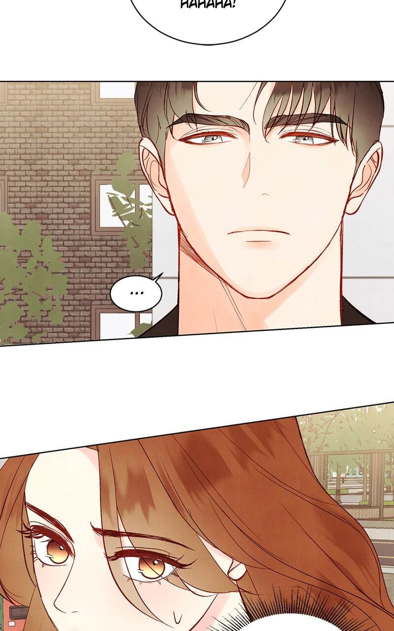 Our Secret Marriage Chapter 10 page 45 - 
