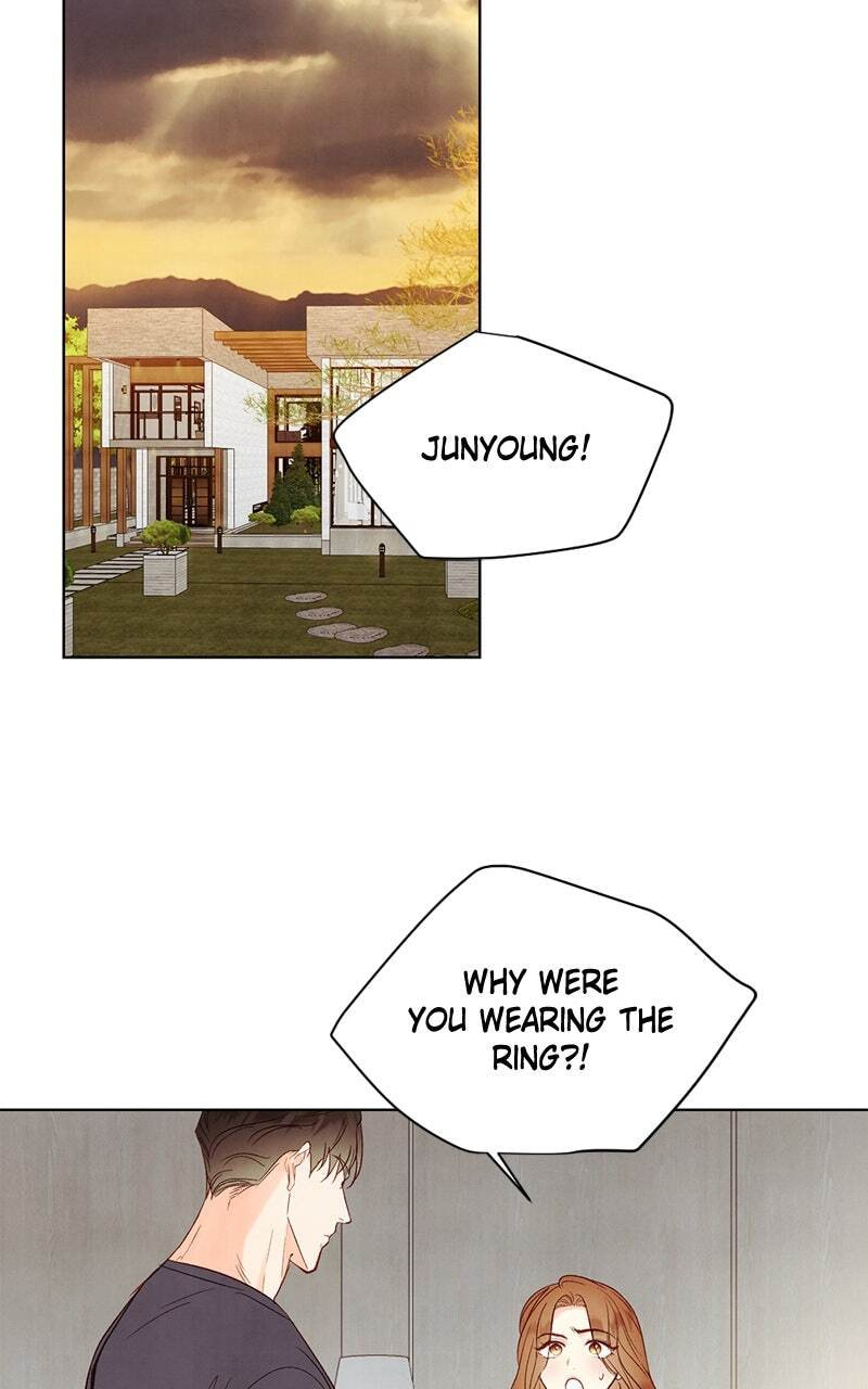 Our Secret Marriage Chapter 10 page 48 - 