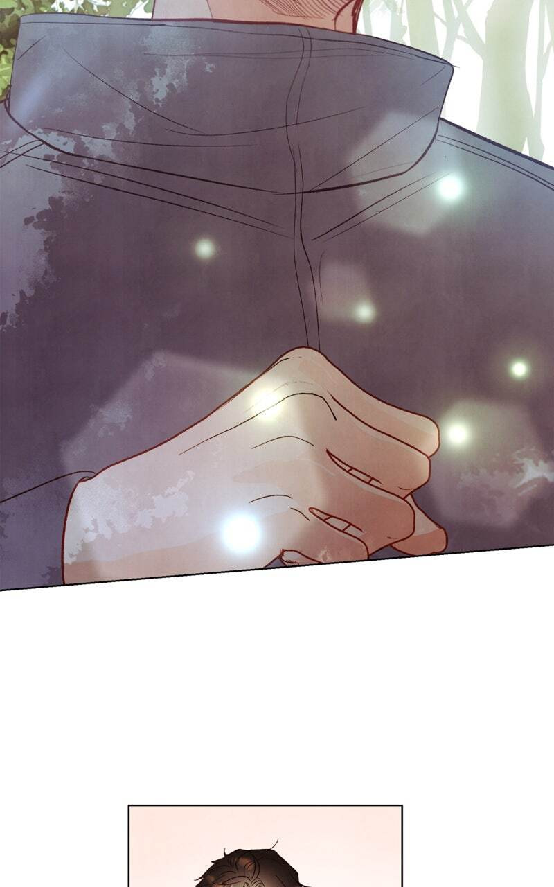 Our Secret Marriage Chapter 10 page 6 - 