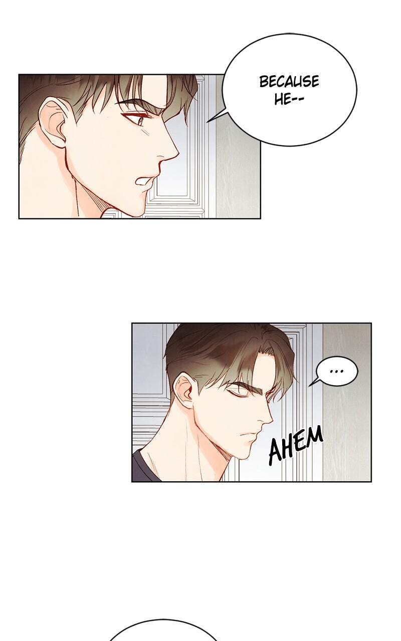Our Secret Marriage Chapter 10 page 52 - 