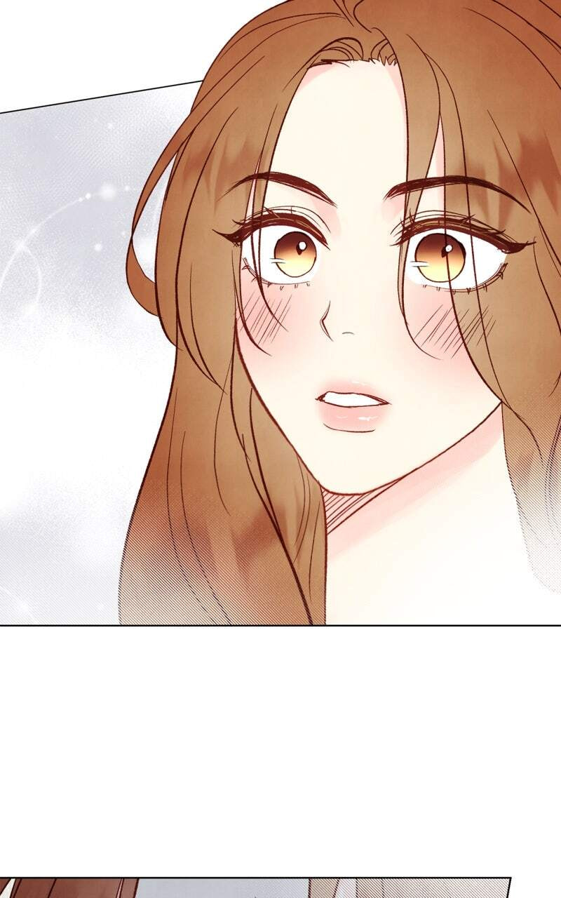 Our Secret Marriage Chapter 10 page 55 - 