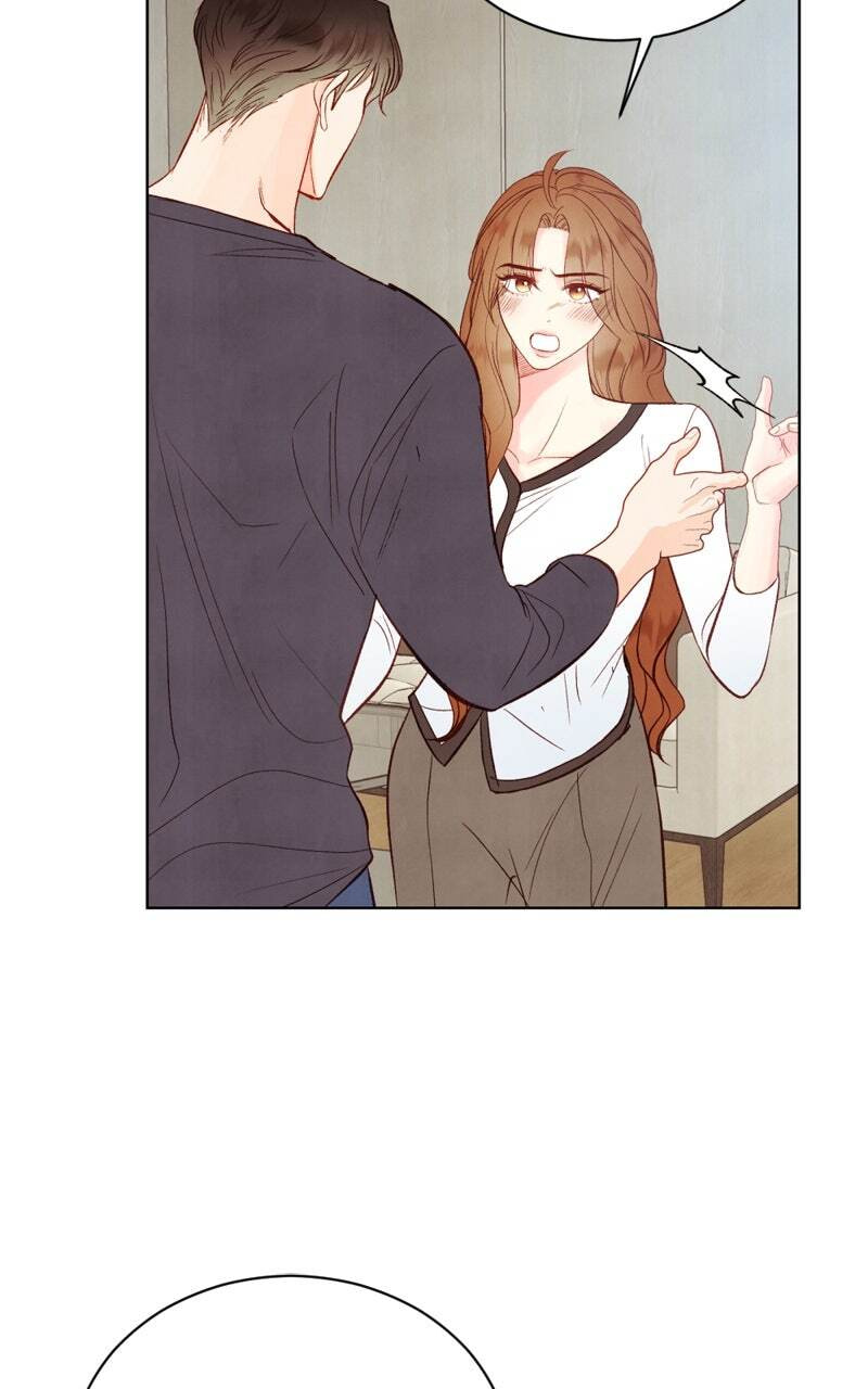 Our Secret Marriage Chapter 10 page 57 - 