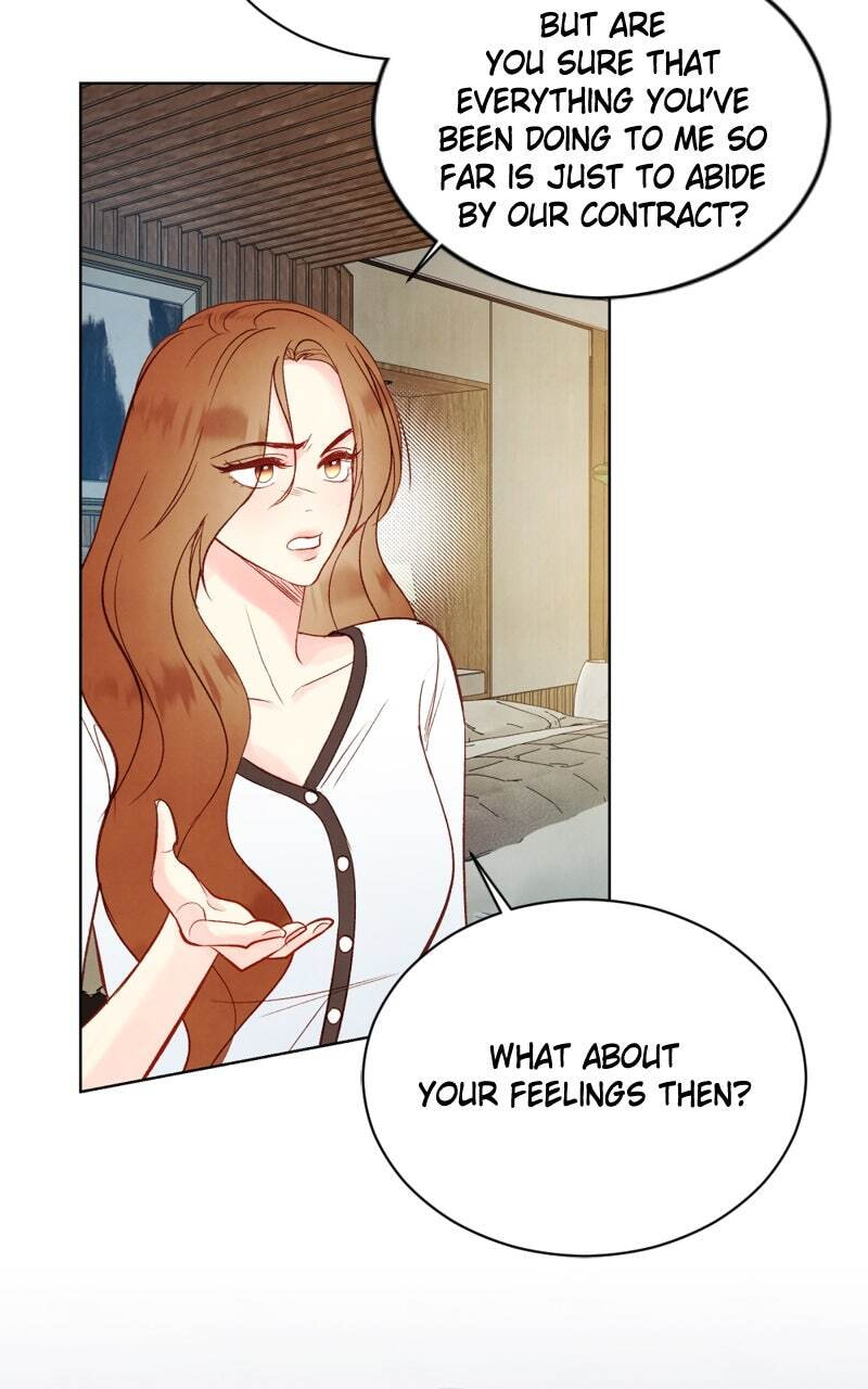 Our Secret Marriage Chapter 10 page 59 - 