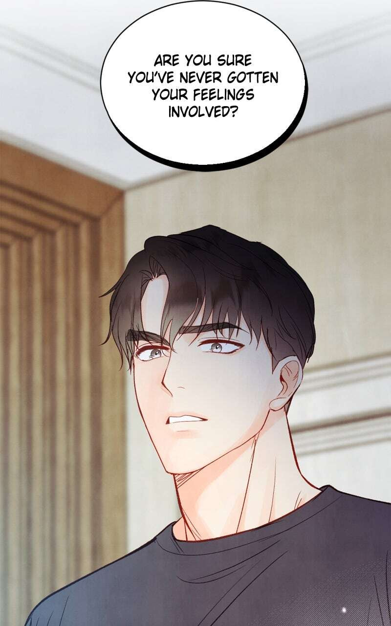 Our Secret Marriage Chapter 10 page 60 - 