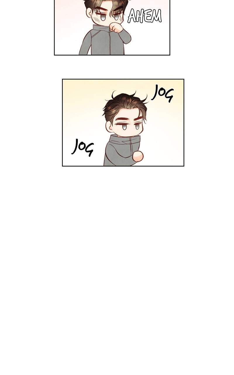 Our Secret Marriage Chapter 10 page 7 - 