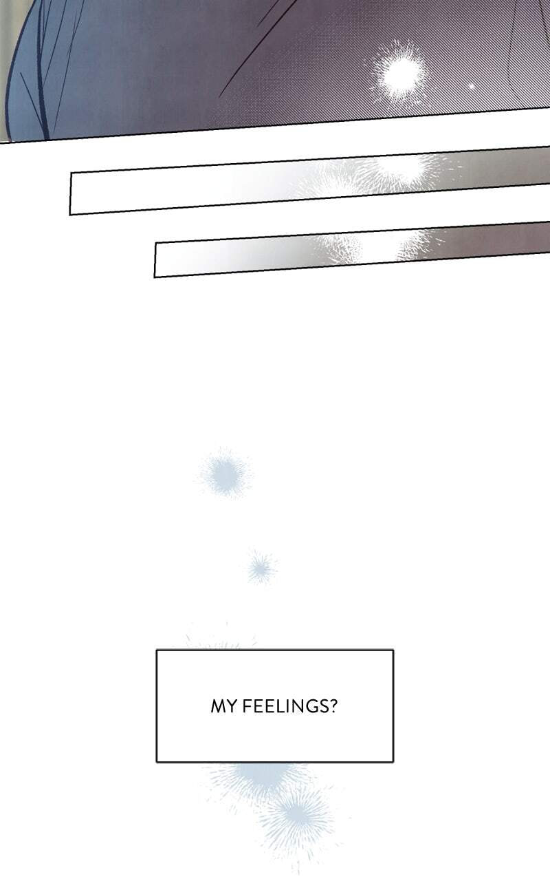 Our Secret Marriage Chapter 10 page 61 - 