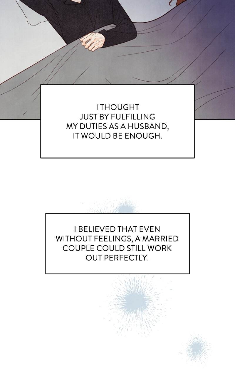 Our Secret Marriage Chapter 10 page 63 - 