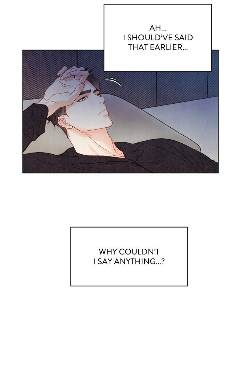 Our Secret Marriage Chapter 10 page 64 - 