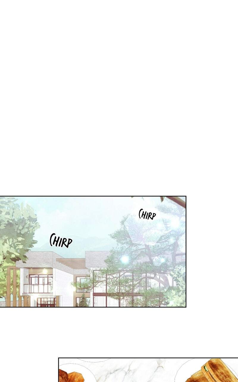 Our Secret Marriage Chapter 10 page 65 - 