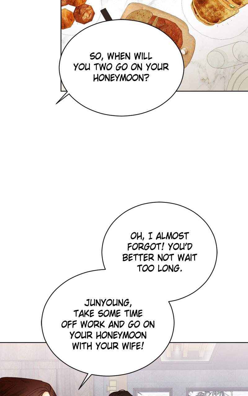 Our Secret Marriage Chapter 10 page 66 - 