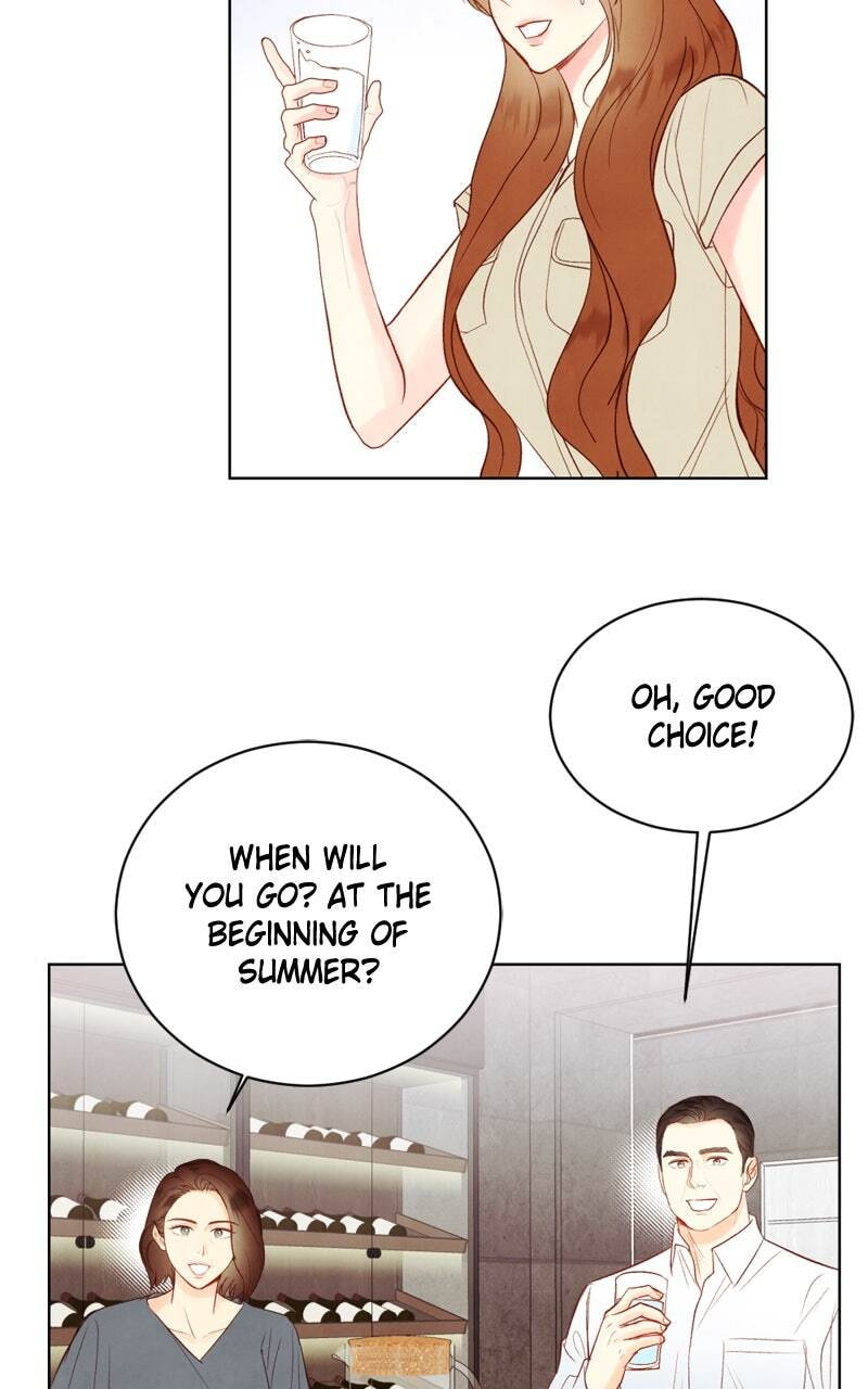 Our Secret Marriage Chapter 10 page 68 - 