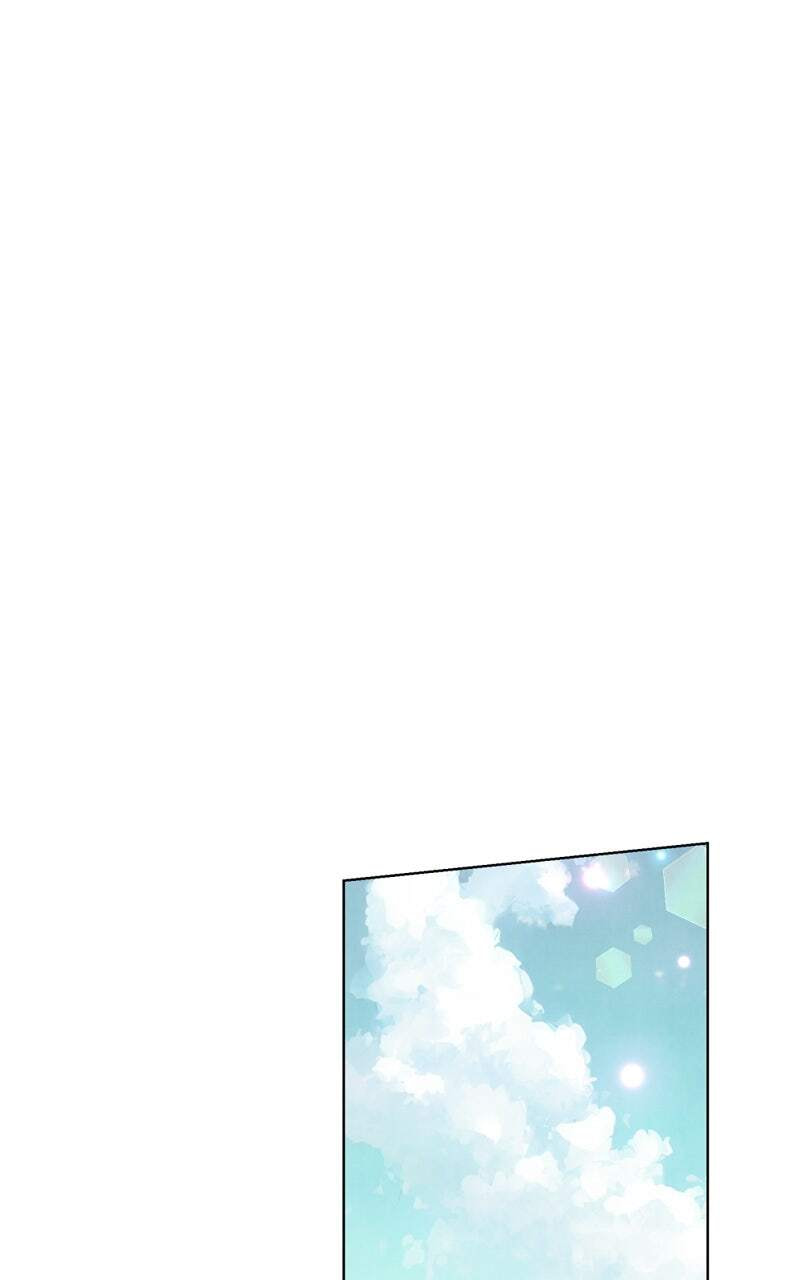 Our Secret Marriage Chapter 10 page 8 - 