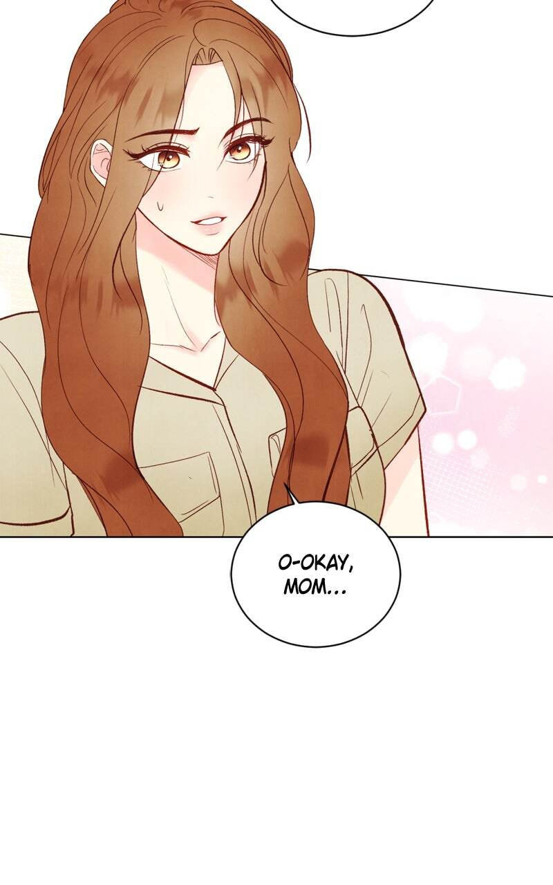 Our Secret Marriage Chapter 10 page 71 - 