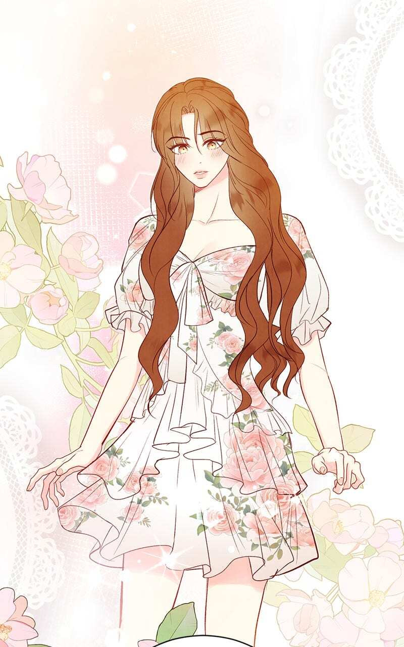 Our Secret Marriage Chapter 10 page 74 - 