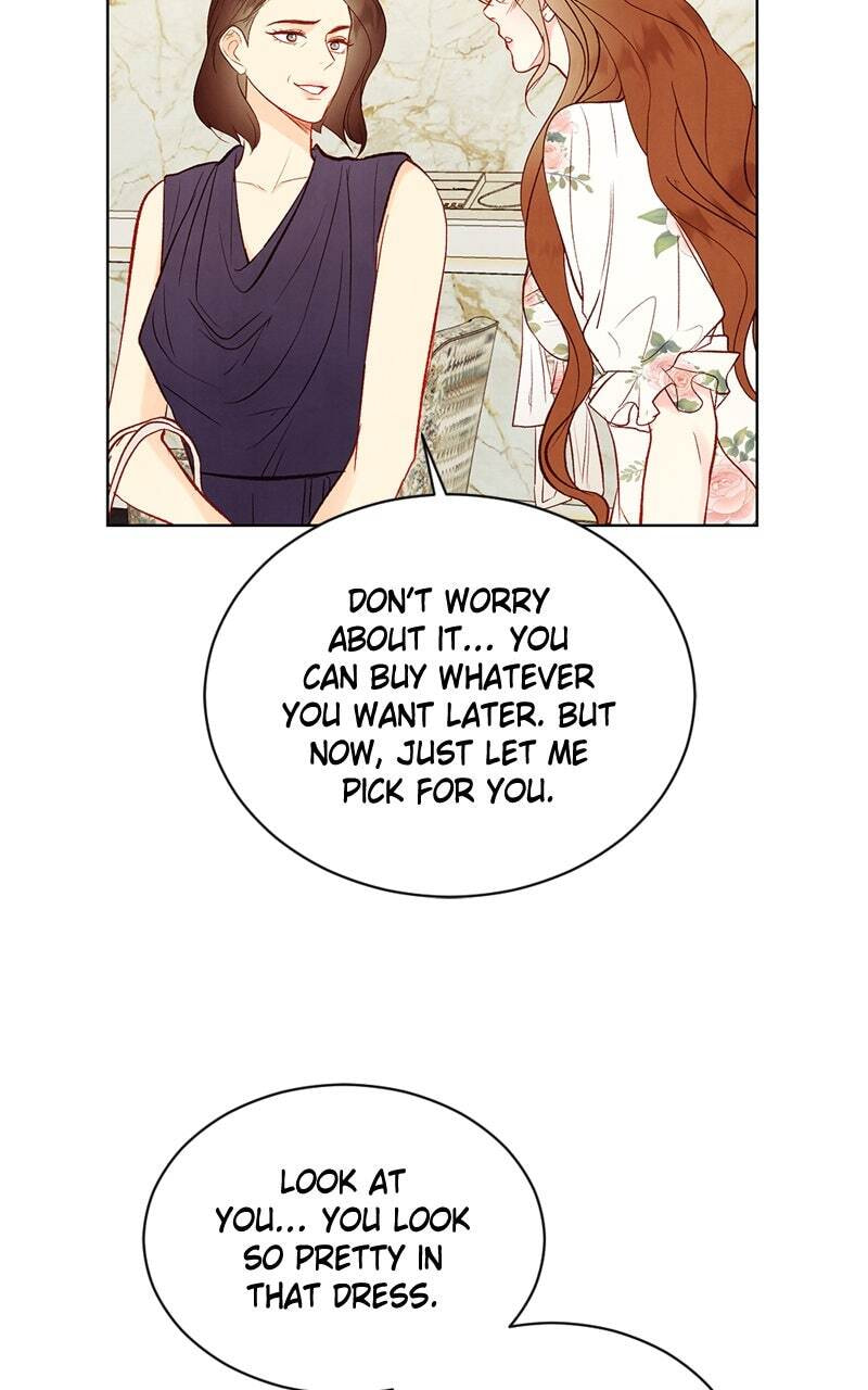 Our Secret Marriage Chapter 10 page 77 - 