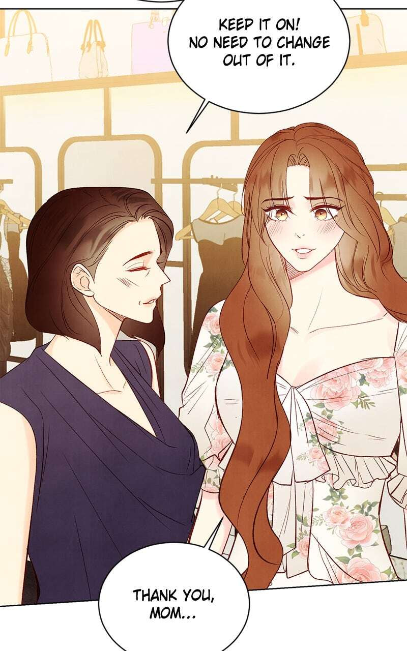 Our Secret Marriage Chapter 10 page 78 - 