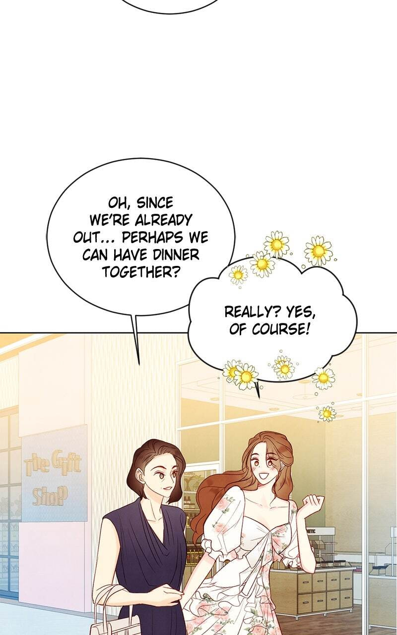 Our Secret Marriage Chapter 10 page 79 - 