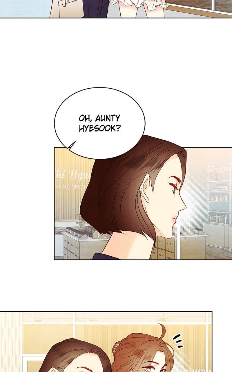 Our Secret Marriage Chapter 10 page 80 - 