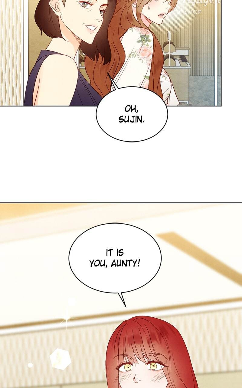 Our Secret Marriage Chapter 10 page 81 - 