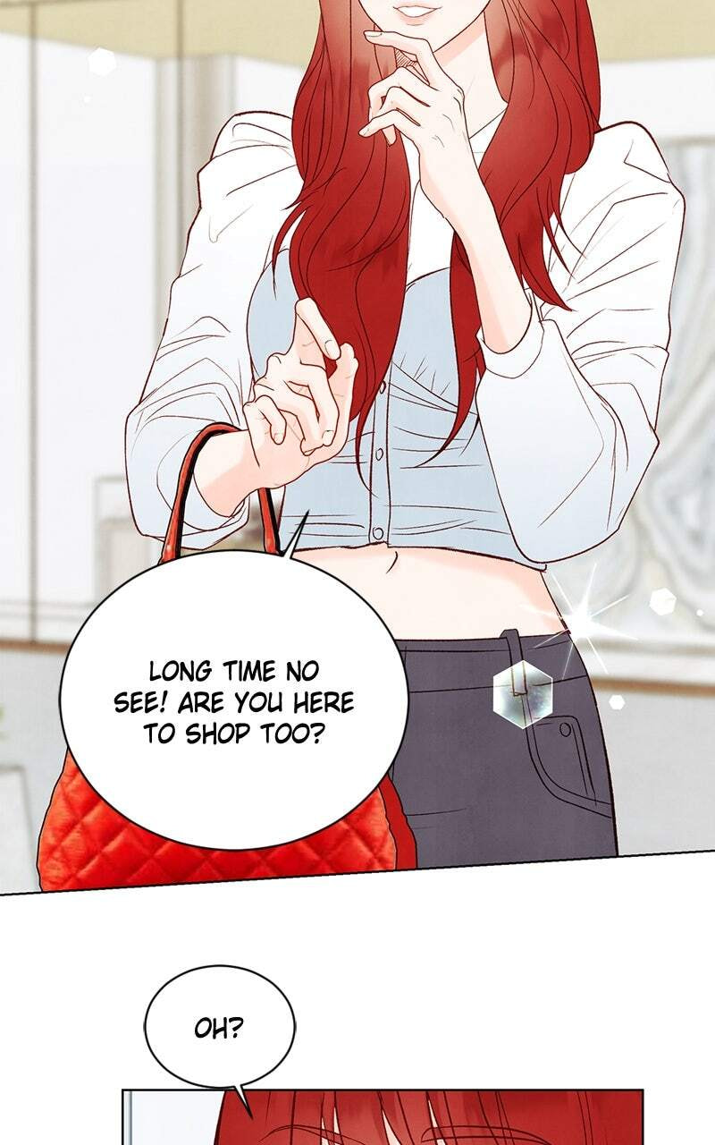 Our Secret Marriage Chapter 10 page 82 - 