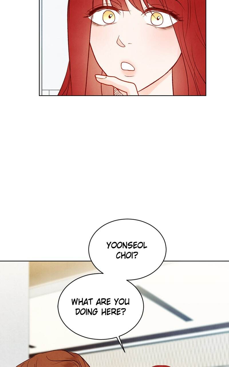 Our Secret Marriage Chapter 10 page 83 - 