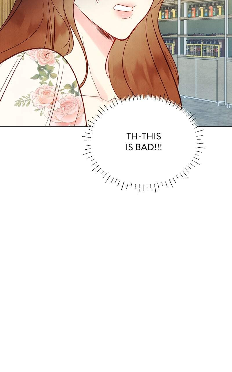 Our Secret Marriage Chapter 10 page 85 - 
