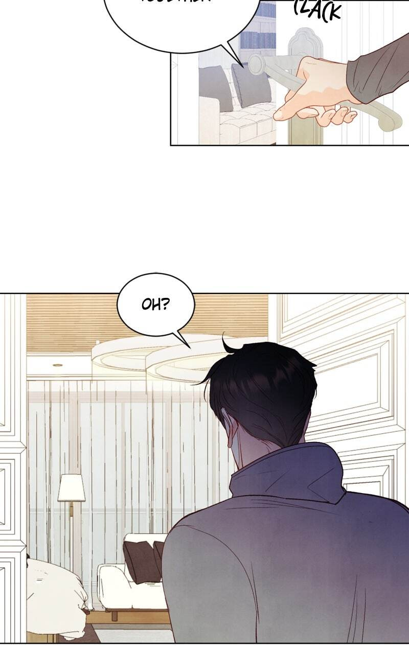 Our Secret Marriage Chapter 10 page 10 - 