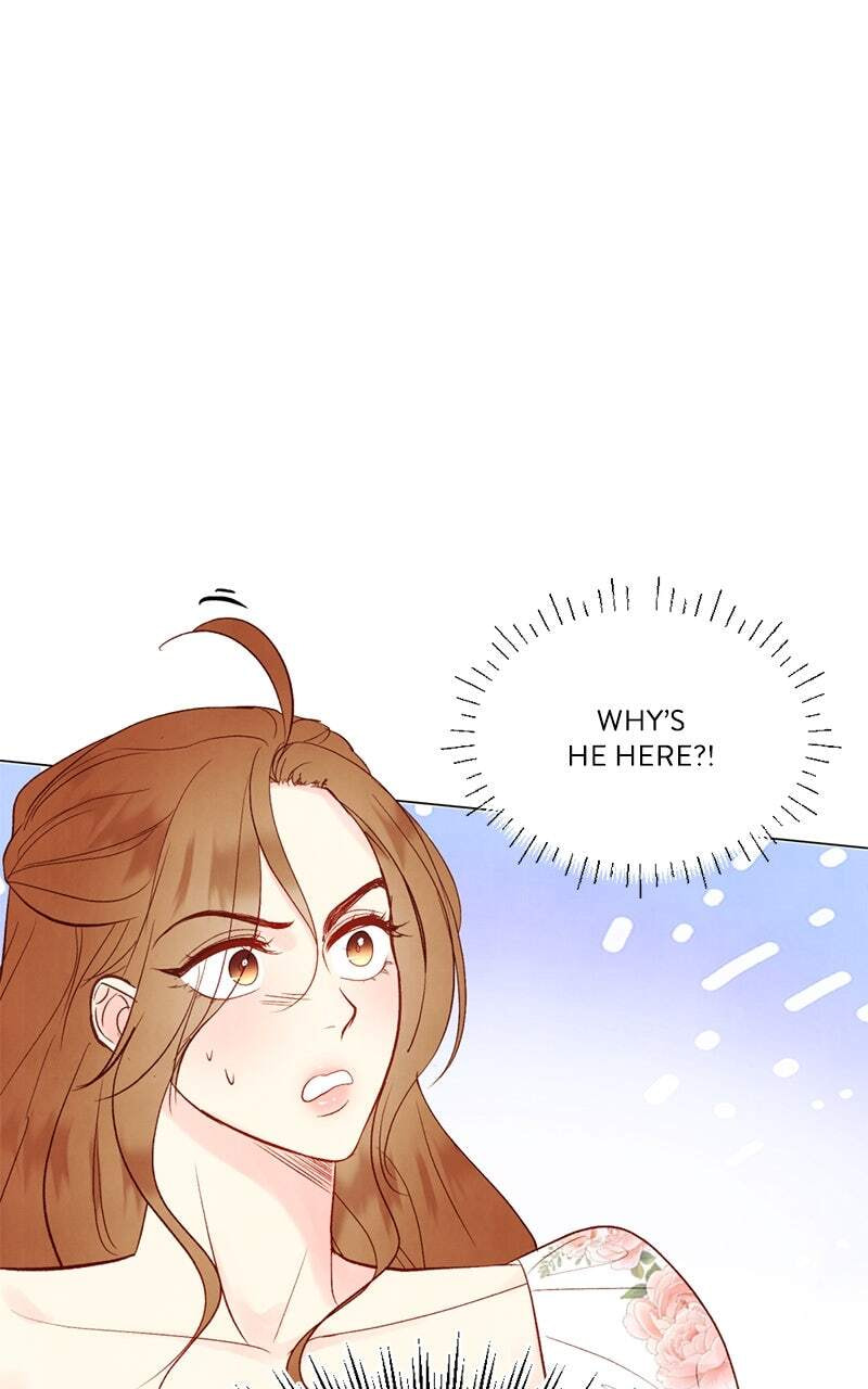 Our Secret Marriage Chapter 12 page 1 - 