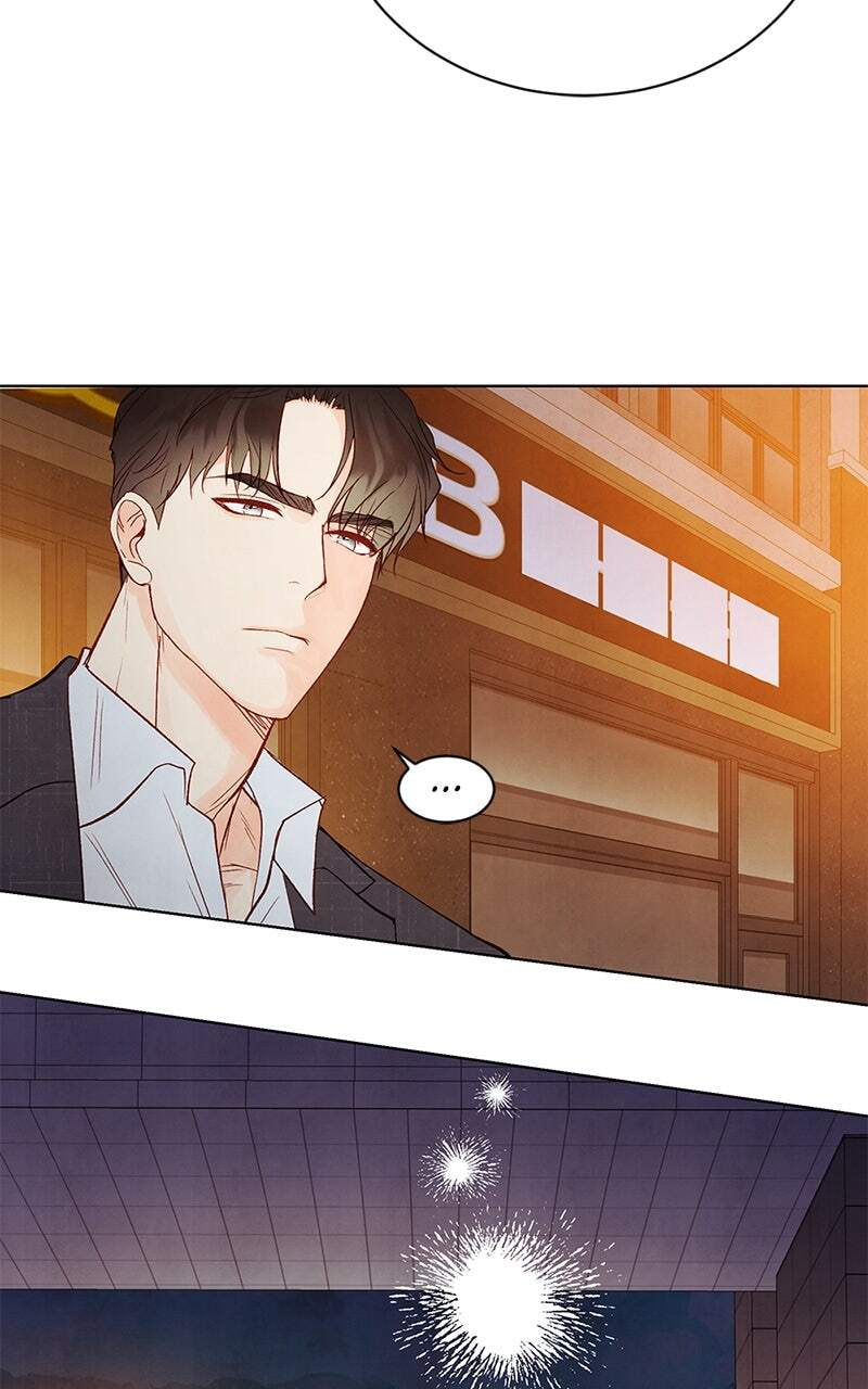 Our Secret Marriage Chapter 12 page 23 - 