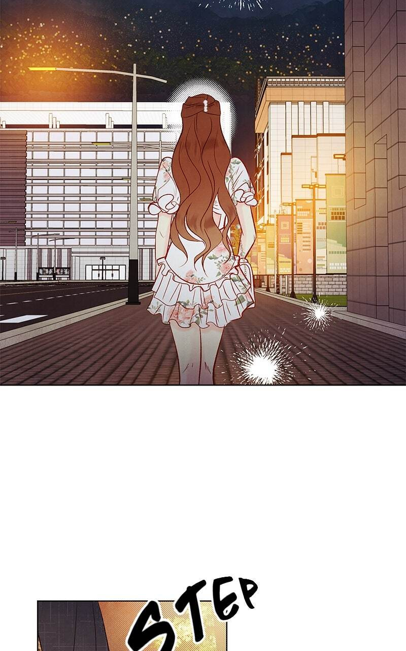 Our Secret Marriage Chapter 12 page 24 - 