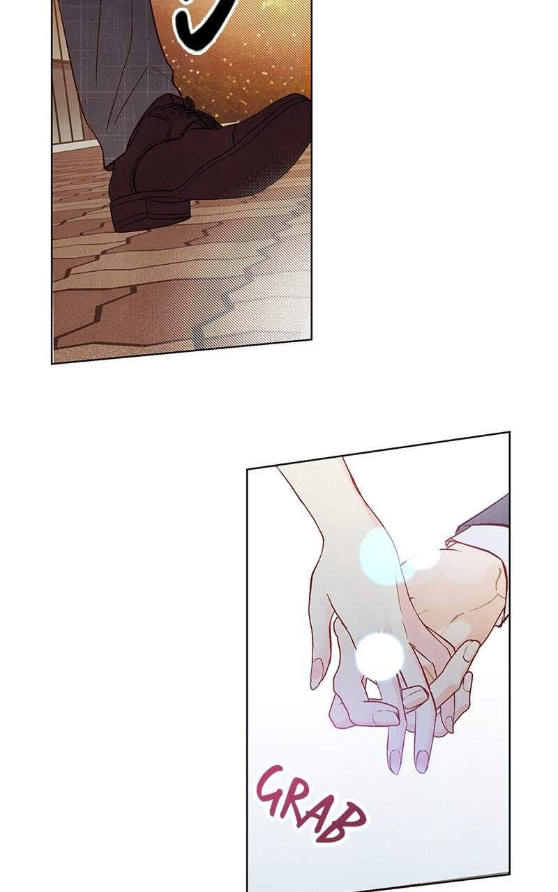 Our Secret Marriage Chapter 12 page 25 - 