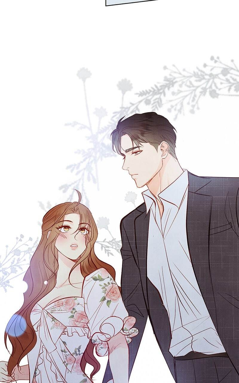 Our Secret Marriage Chapter 12 page 26 - 