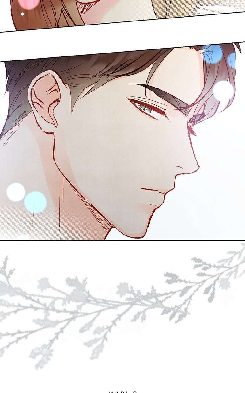 Our Secret Marriage Chapter 12 page 28 - 